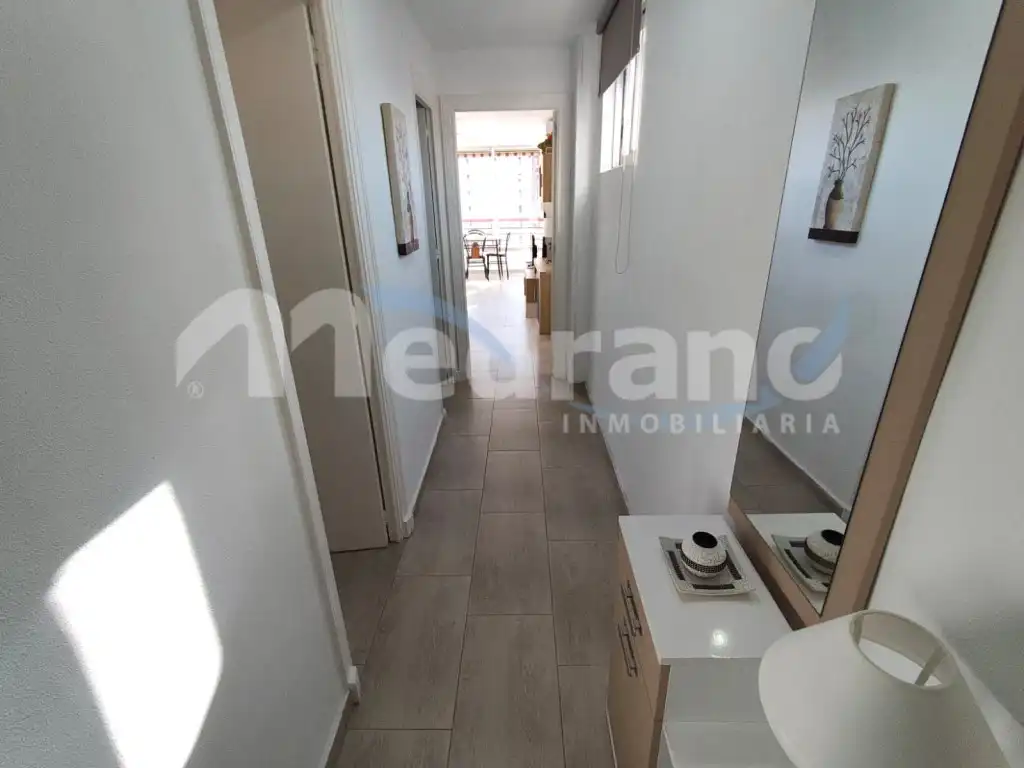 Appartamento con piscina in vendita a Calle Londres, imagen 19