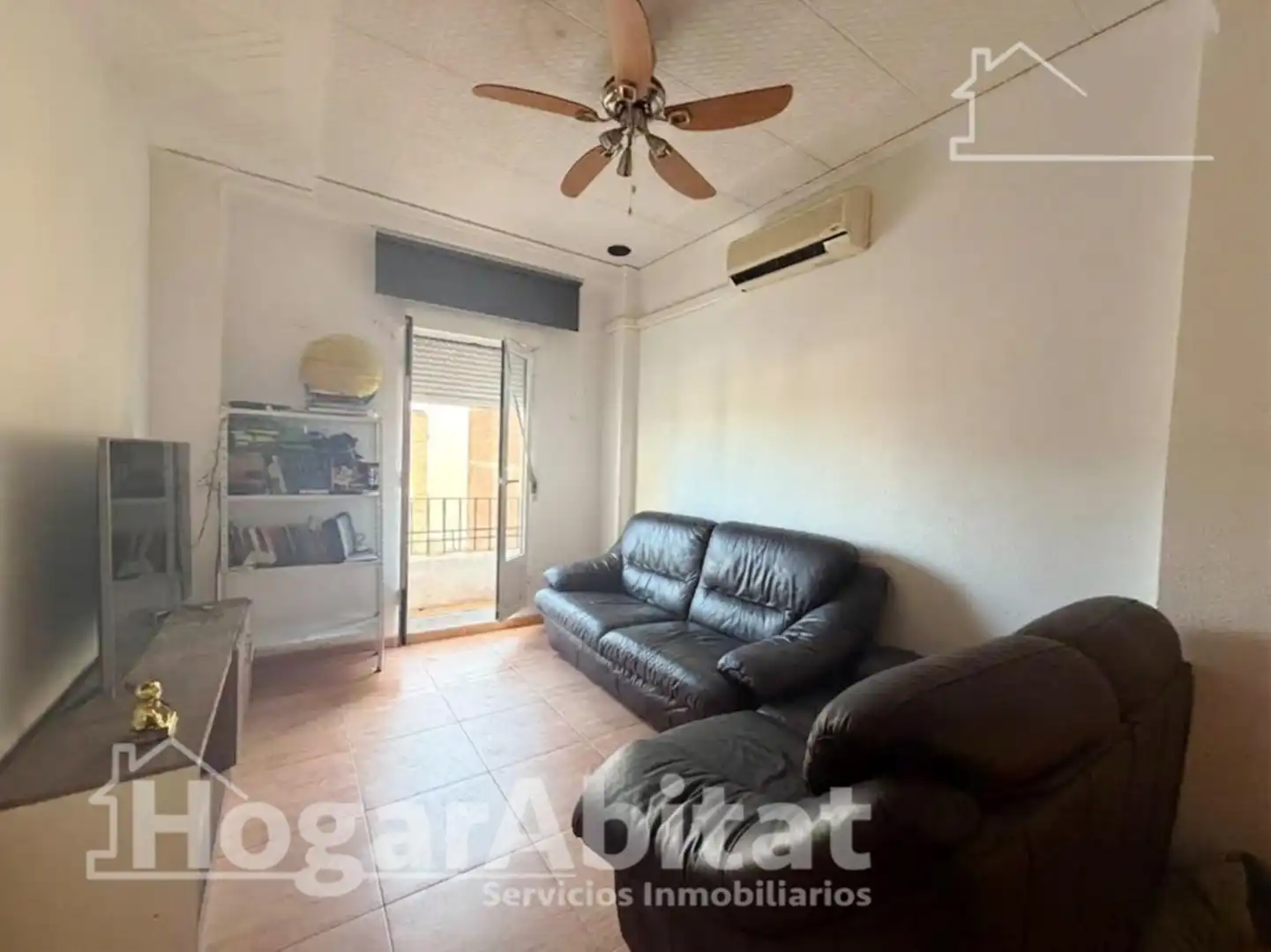 Wohnung mit Terrasse zum Verkauf in Calle Dolz del Castellar, imagen 19