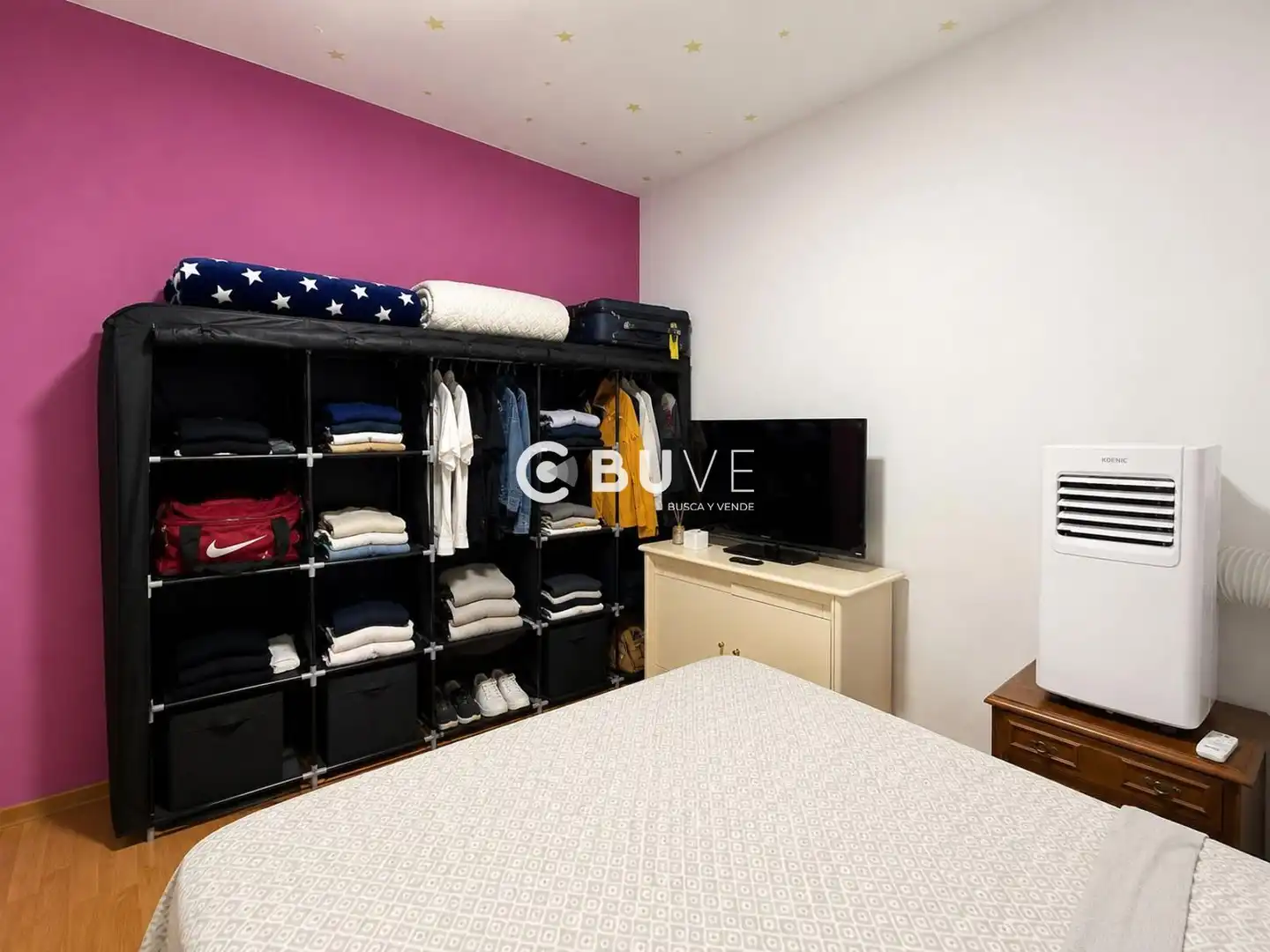 Piso con ascensor en venta en N/A, imagen 18