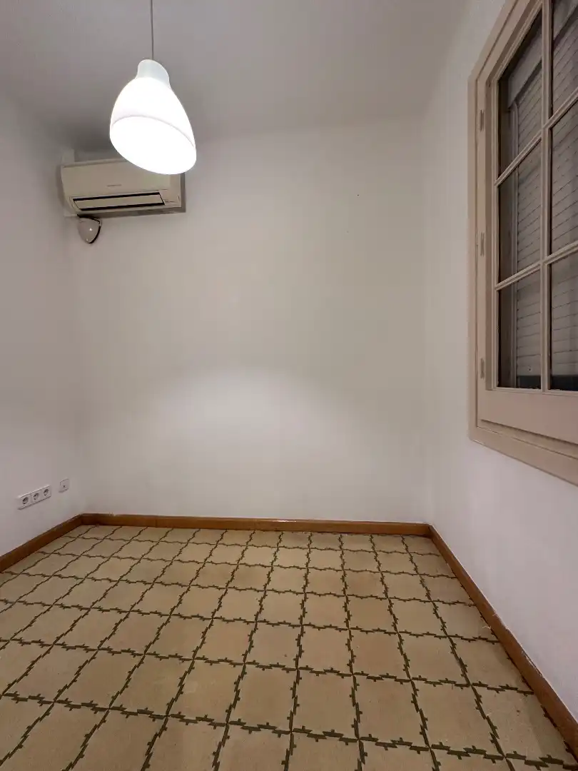 Piso con ascensor en venta en Carrer del Rosselló, imagen 9