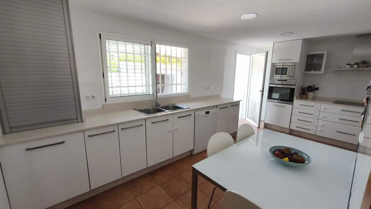 Villa mit Terrasse zum Verkauf in Benicasim Golf, imagen 63