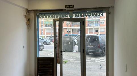 Photo 3 of Study for sale in Carrer Cantabria, Sant Martí de Provençals, Barcelona Capital