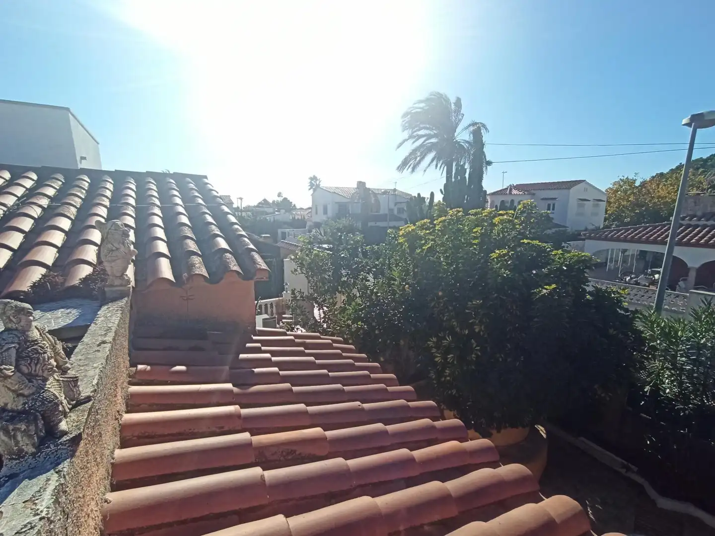 Adosado en venta en Valls 19, imagen 4
