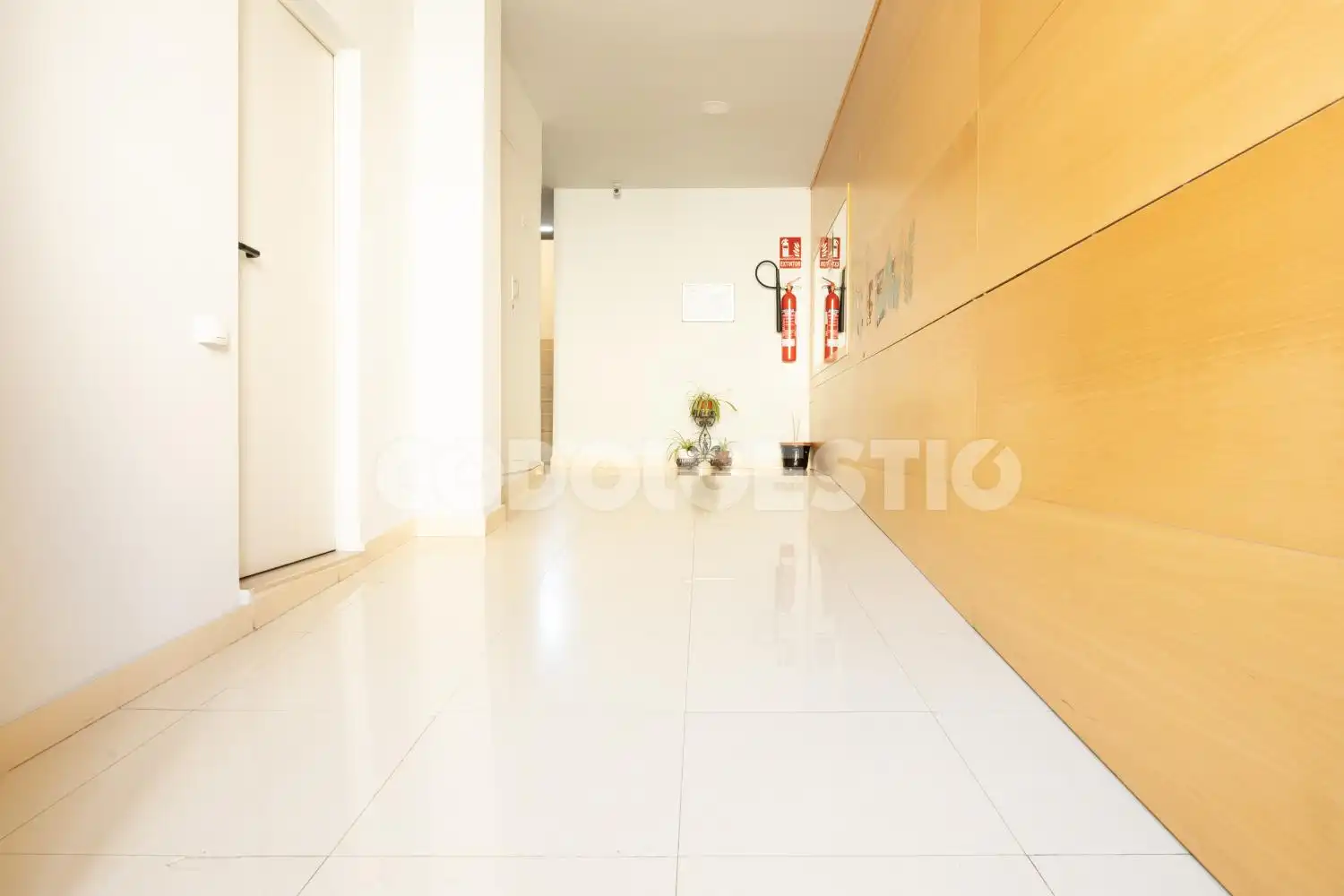 Flat for sale in Torelló  with Balcony
