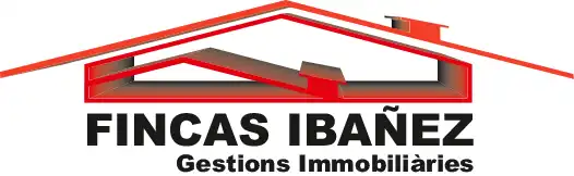 Planta baja en venta en La Llagosta con Aire acondicionado, Calefacción y Parquet
