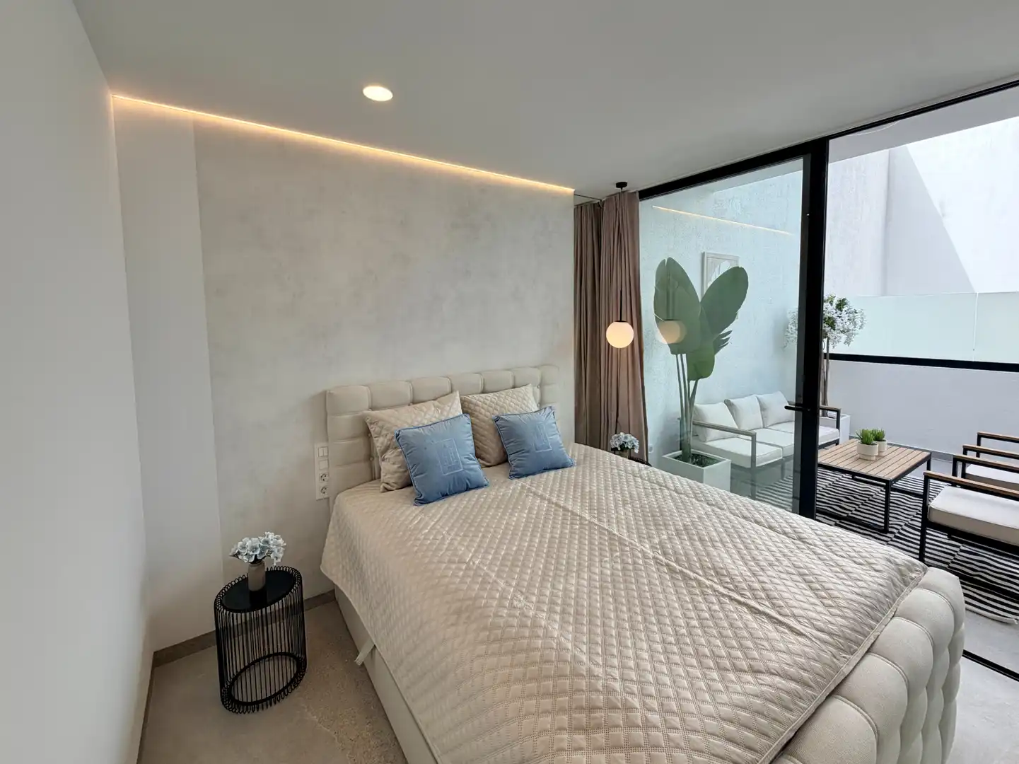 Wohnung zum Verkauf in Calle Vista Mar, imagen 10