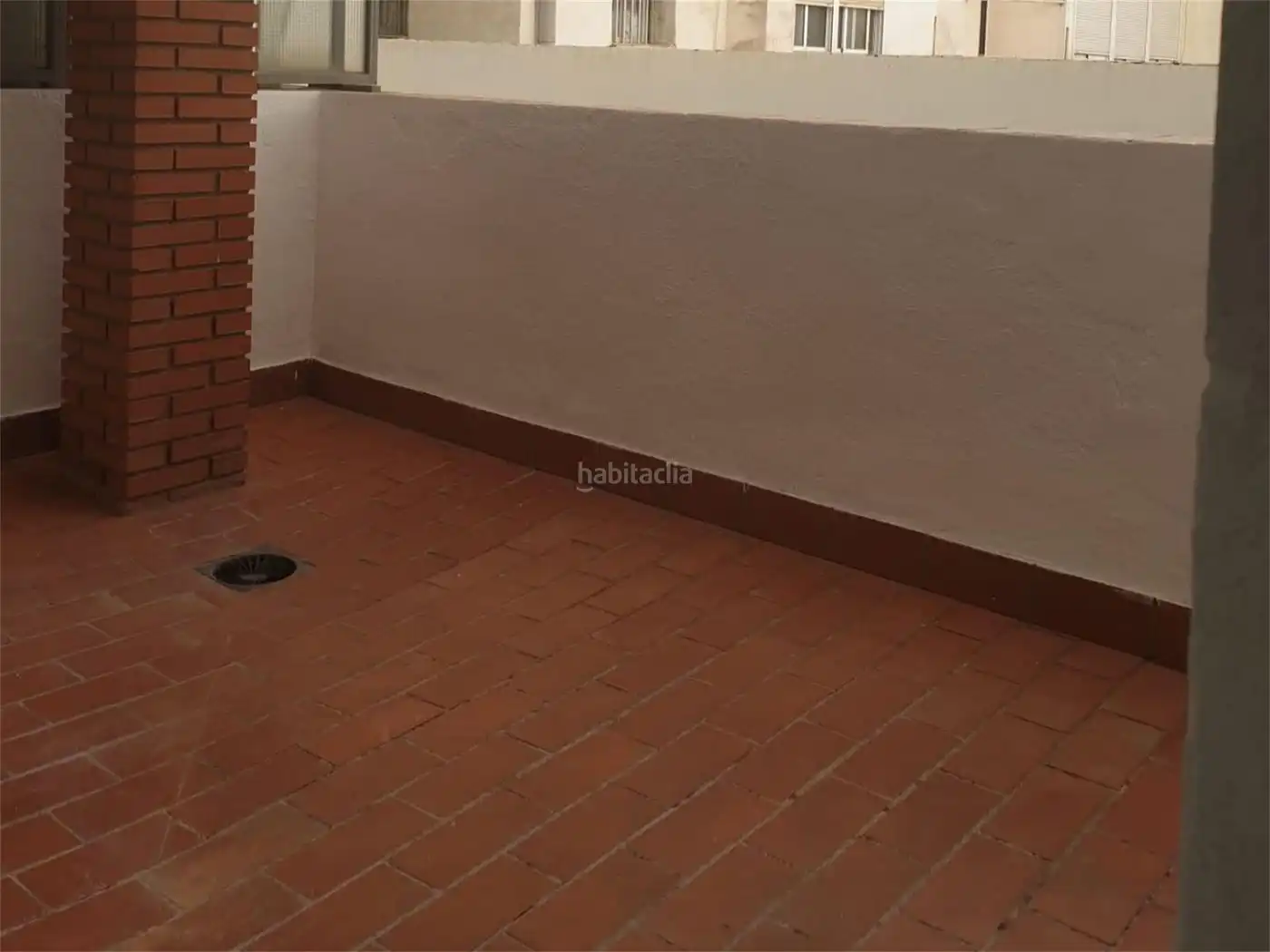 Pis amb ascensor de lloguer a Avenida de Medina Azahara 19, imagen 16