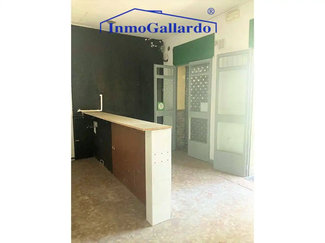 Casa con jardín en venta en Este, imagen 20