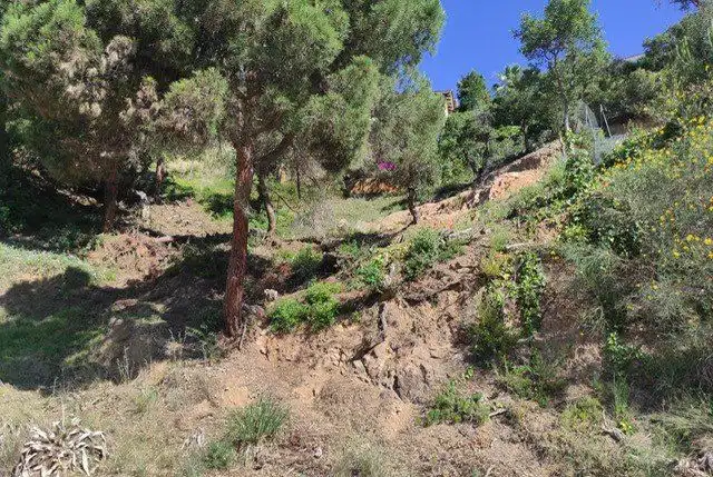 Residential zum Verkauf in Lloret de Mar