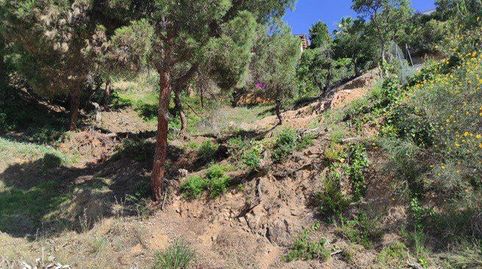 Foto 4 von Residential zum Verkauf in Sicilia, Canyelles, Lloret de Mar