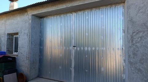 Foto 2 de Finca rústica en venta en Raiguero Bajo, Totana, Murcia