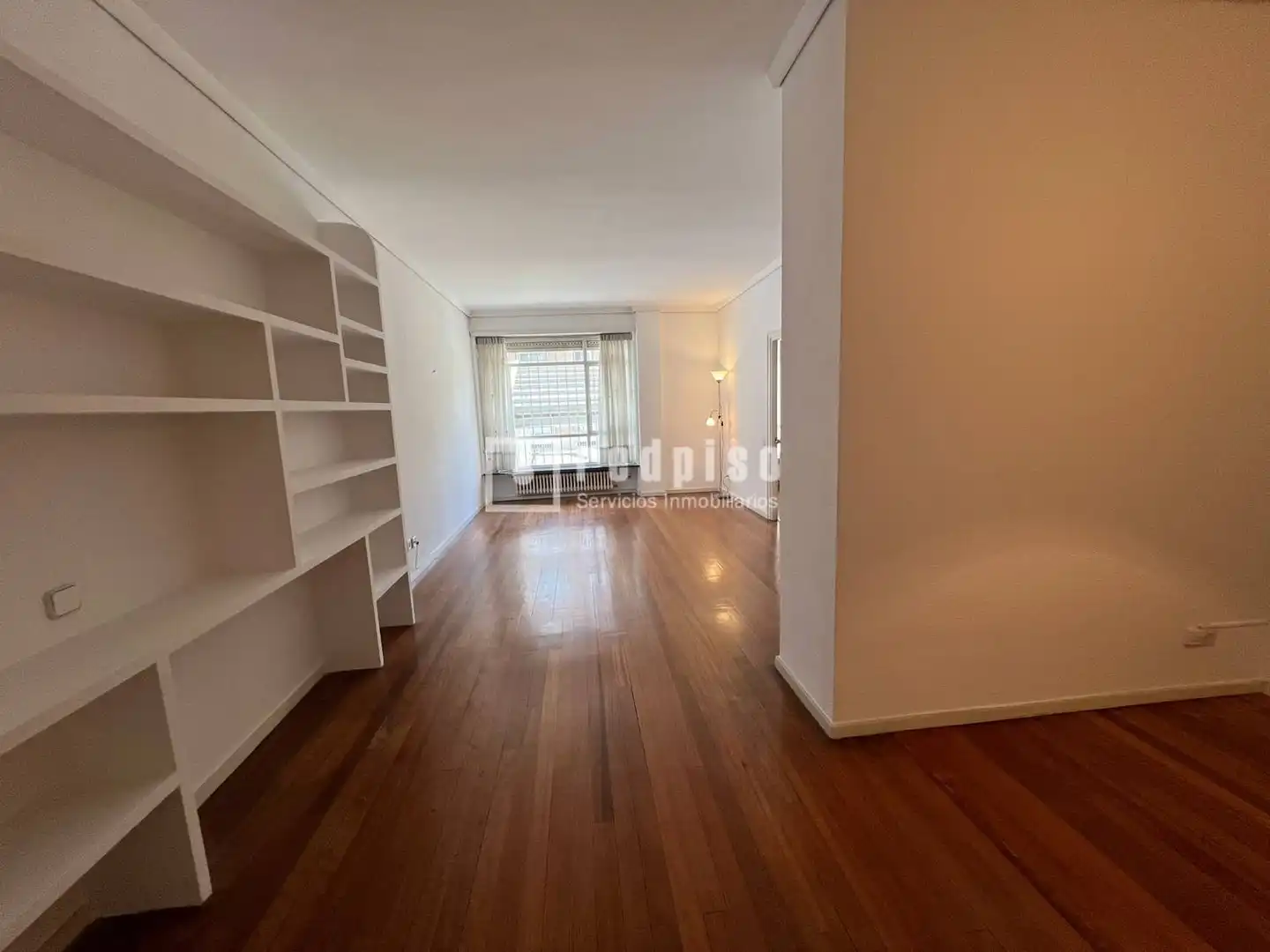 Appartement avec ascenseur à vendre à del General Arrando, imagen 4