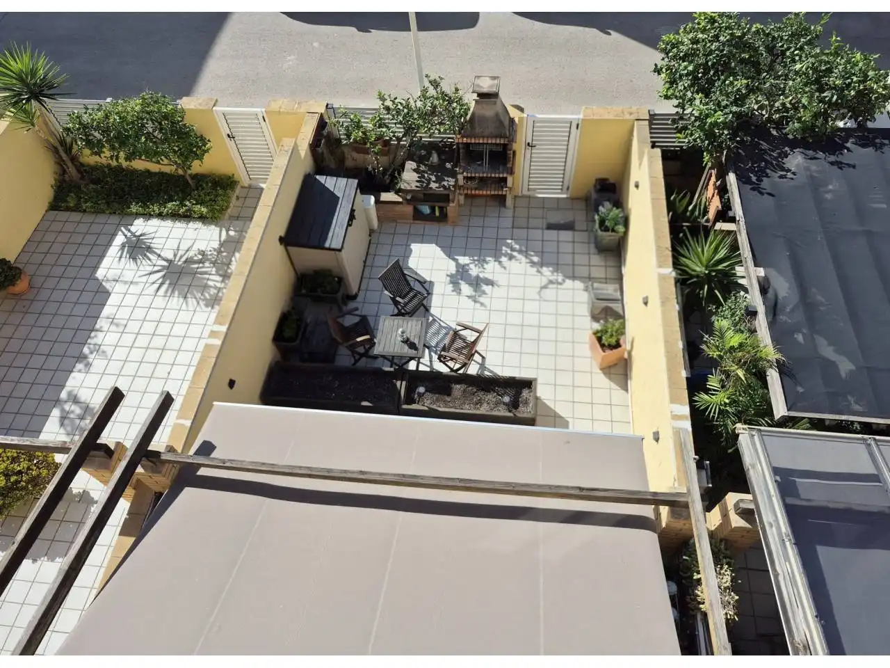 Maison avec jardin à vendre à Les Salines - Pla de Sant Pere, imagen 73