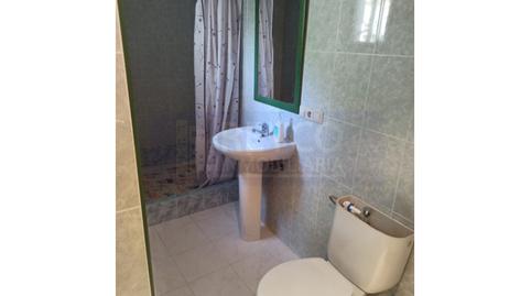 Photo 2 of House or chalet for sale in San Millán de la Cogolla, La Rioja