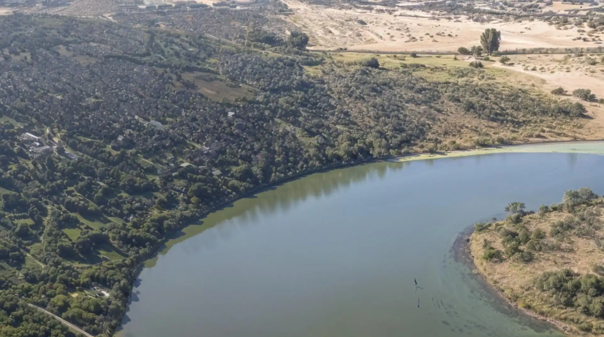 Grundstücke zum Verkauf in Villanueva del Fresno