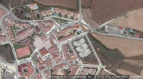 Foto 2 de Casa o xalet en venda a San Julián - Barriada de Cortes, Burgos Capital