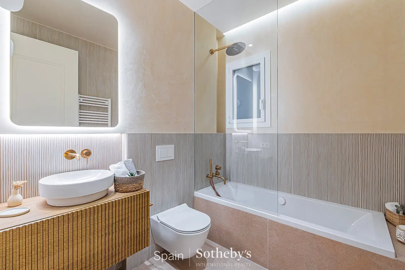 Apartamento con ascensor en venta en Carrer de Mallorca, imagen 40