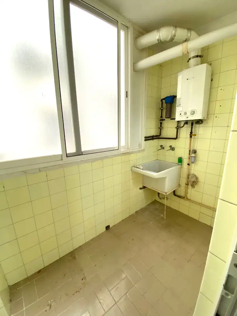 Flat for sale in Bons Aires