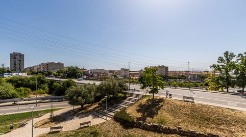 Foto 2 de Piso en venta en Terrassa - Cr Castellar, de, 391, Sant Pere Nord, Terrassa