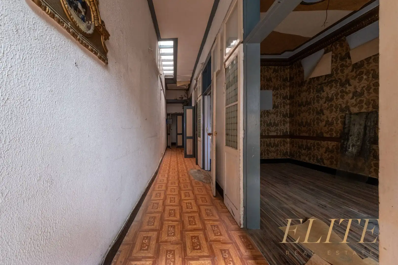 Buildings for sale in Las Palmas de Gran Canaria