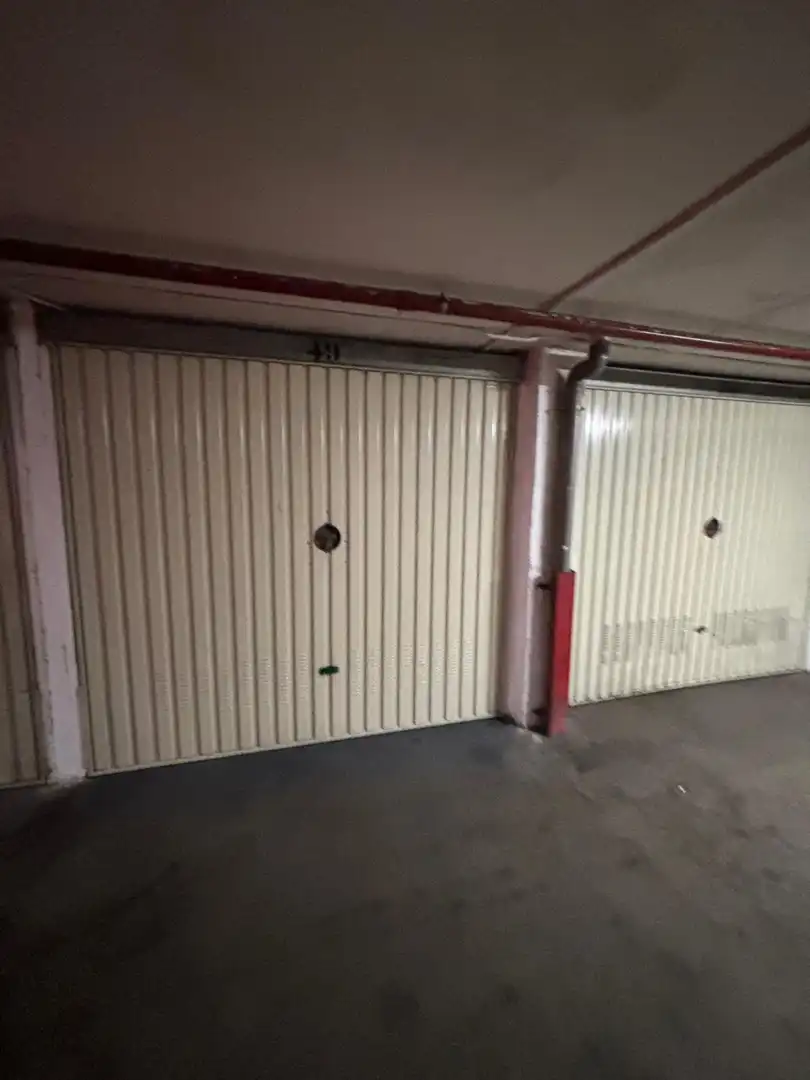 Individual with lift for sale in Calle Manuel Fernández Avello 5, imagen 5
