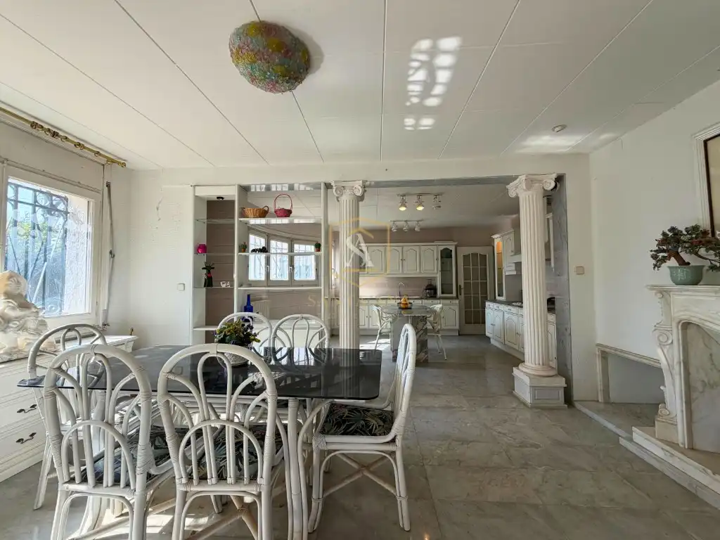 Casa amb piscina en venda a Calle Mare De Deu Del Remei, imagen 64