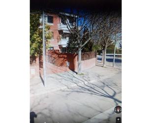 Garage to rent in Carrer Pinyer, 5a, Sant Cugat del Vallès