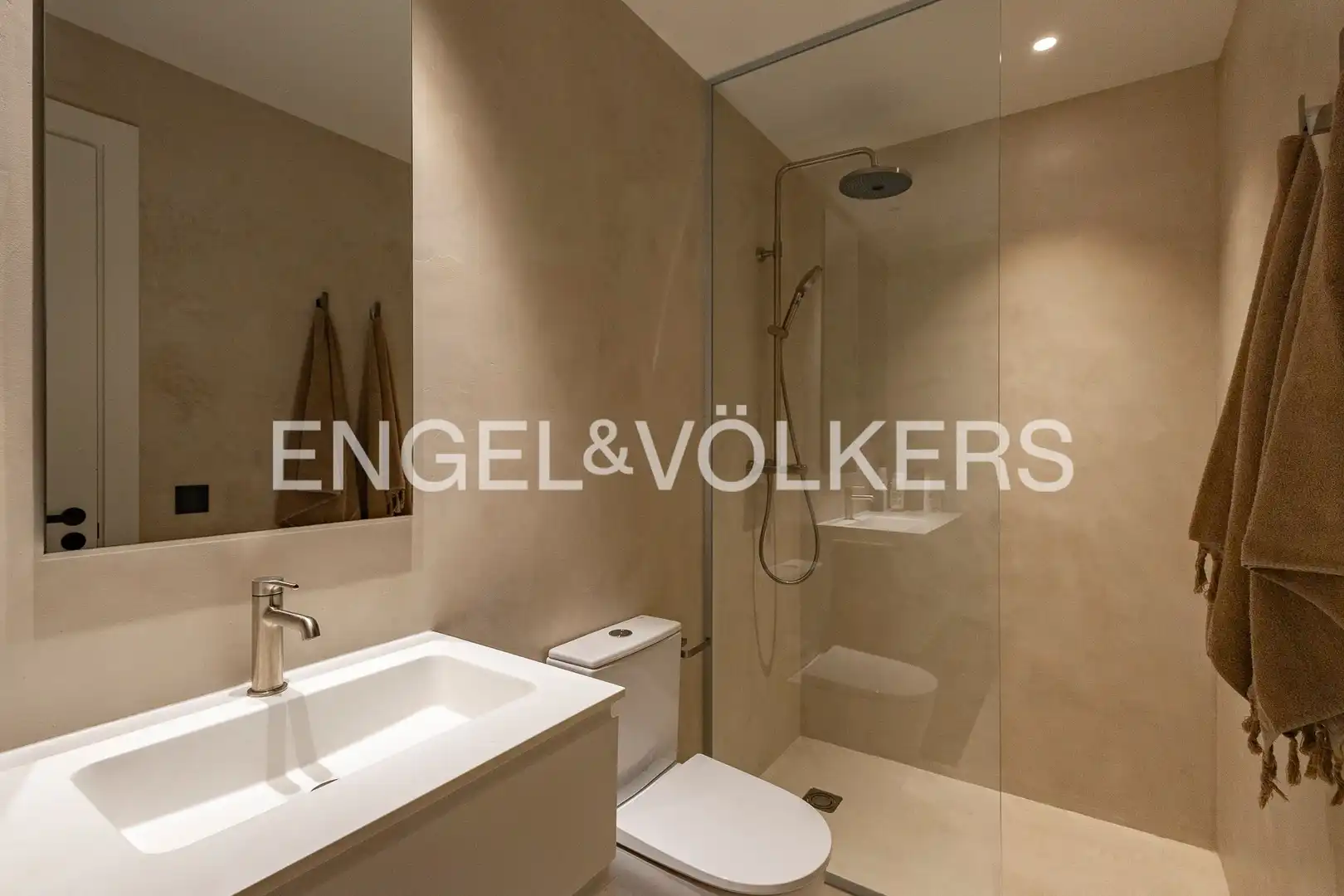 Casa con piscina en venta en Avenida Alemania-Italia, imagen 35