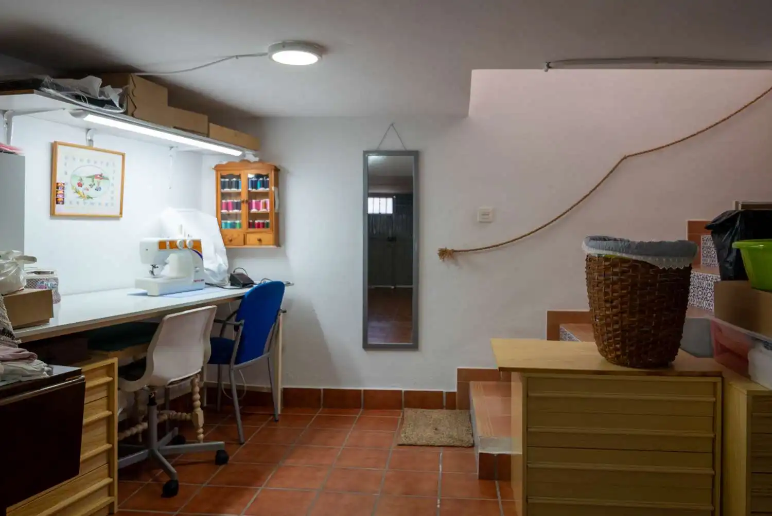 Casa rústica en venta en Centro, imagen 44