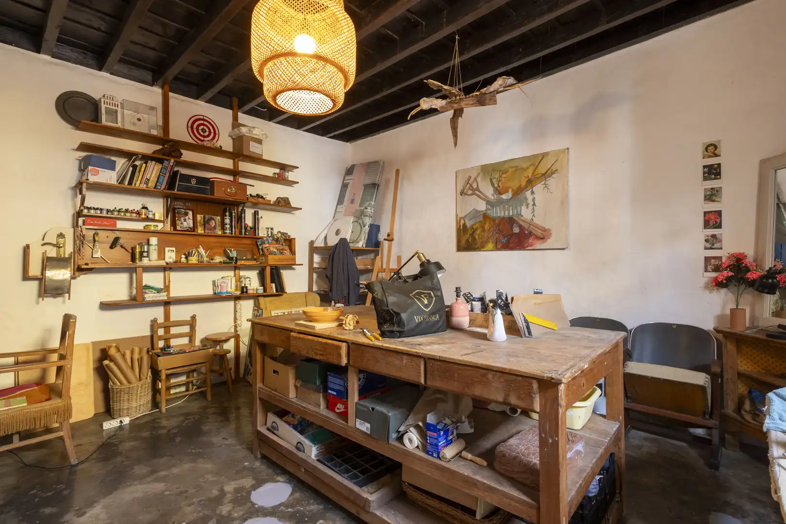 Casa o xalet en venda en Los Realejos amb Jardí privat, Terrassa i Traster