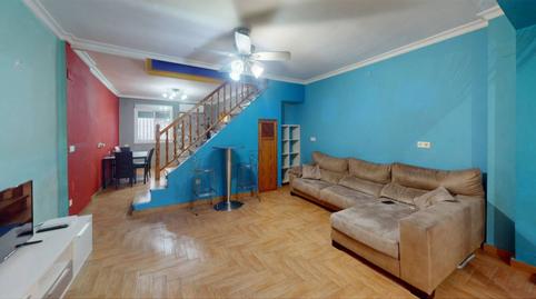 Photo 2 of Single-family semi-detached for sale in Carrer Doctor F. Alonso, Muro de Alcoy, Alicante