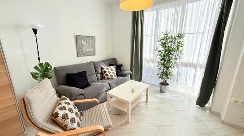 Photo 2 of Flat for rent in La Victoria, Málaga Capital