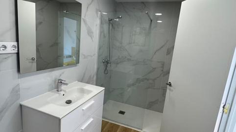 Photo 2 of Apartment to share in Creu Alta, Sabadell