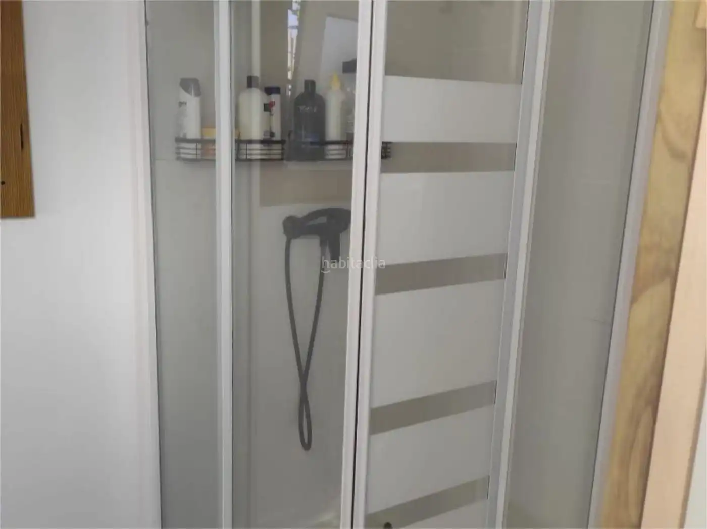 Maison à vendre à Camino de Emilio 86, imagen 20