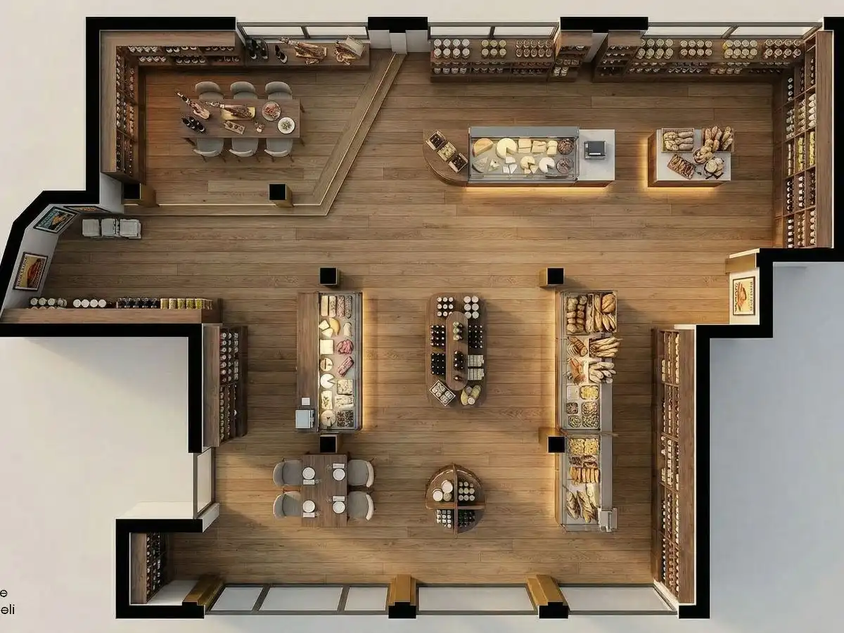 Ground floor for sale in C. Barcelona 12-16, imagen 10