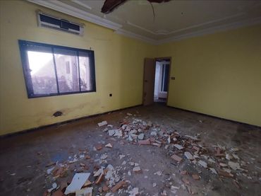Casa aparellada en venda a Naranjo - La Palma -