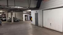 Parking of Garage for sale in Jerez de la Frontera