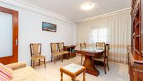 Dining room of Flat for sale in Torrent  with Balcony