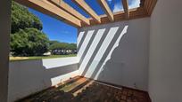 Terrace of House or chalet for sale in Chiclana de la Frontera  with Private garden and Community pool