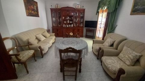 Photo 2 of Houses for sale in San Francisco, Ronda