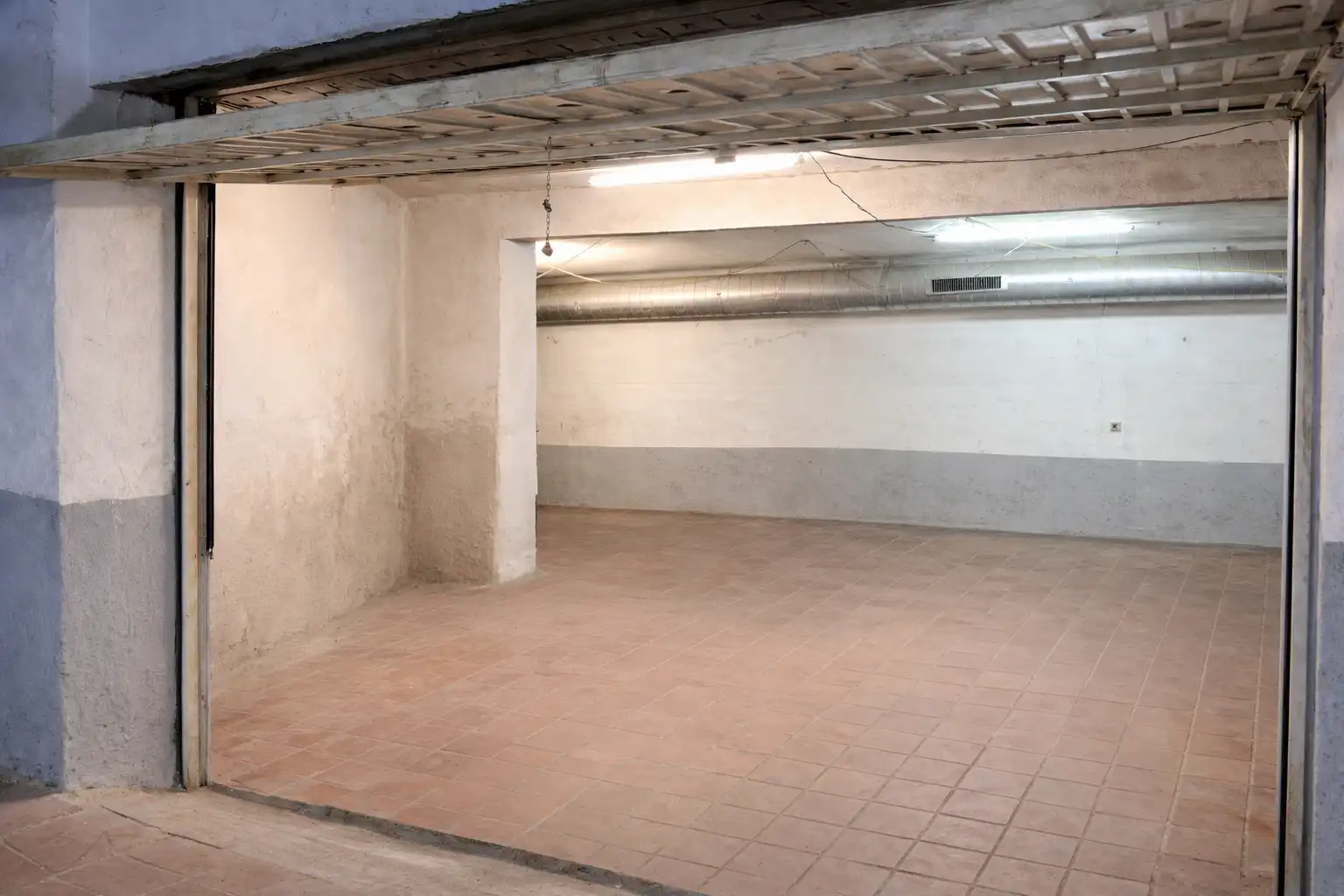 Local comercial en venta en Placa d'Almoster 4, imagen 9
