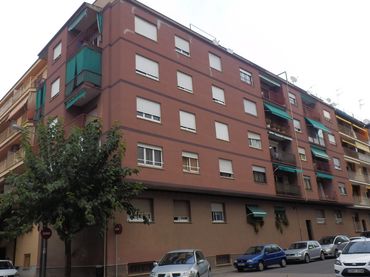 Apartment for sale in C/ Tossa de Mar