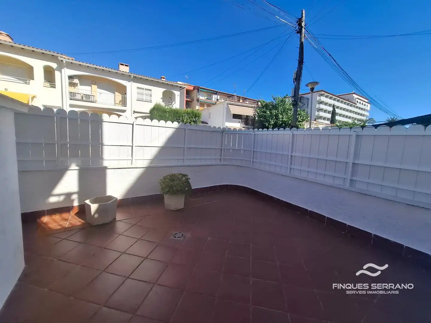 Appartement avec piscine à vendre à Gracia, imagen 25