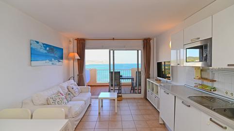 Photo 5 of Attic for sale in Sant Carles, Illes Balears