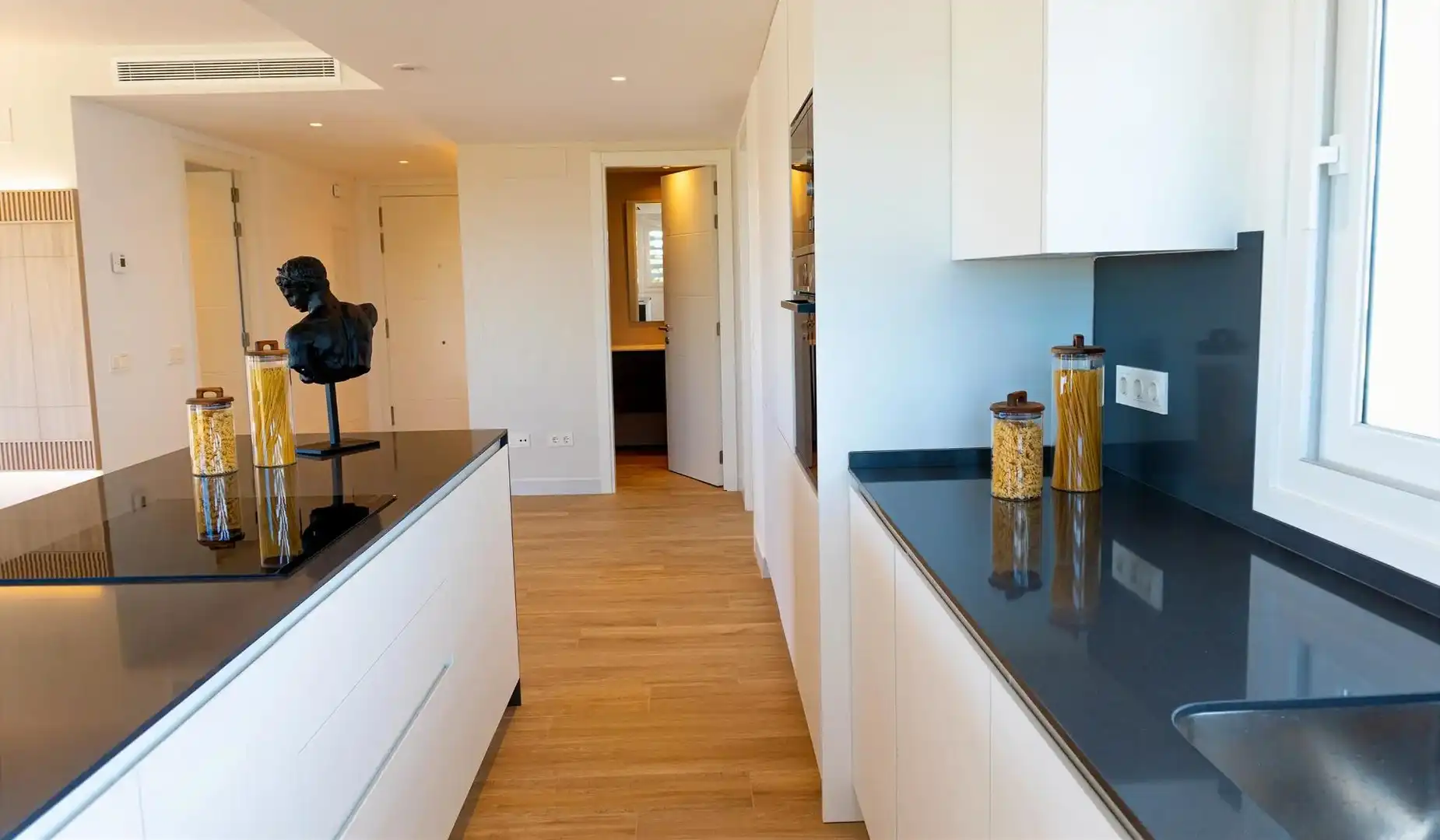 Apartment zum Verkauf in Avenida Avenida Arte, imagen 2