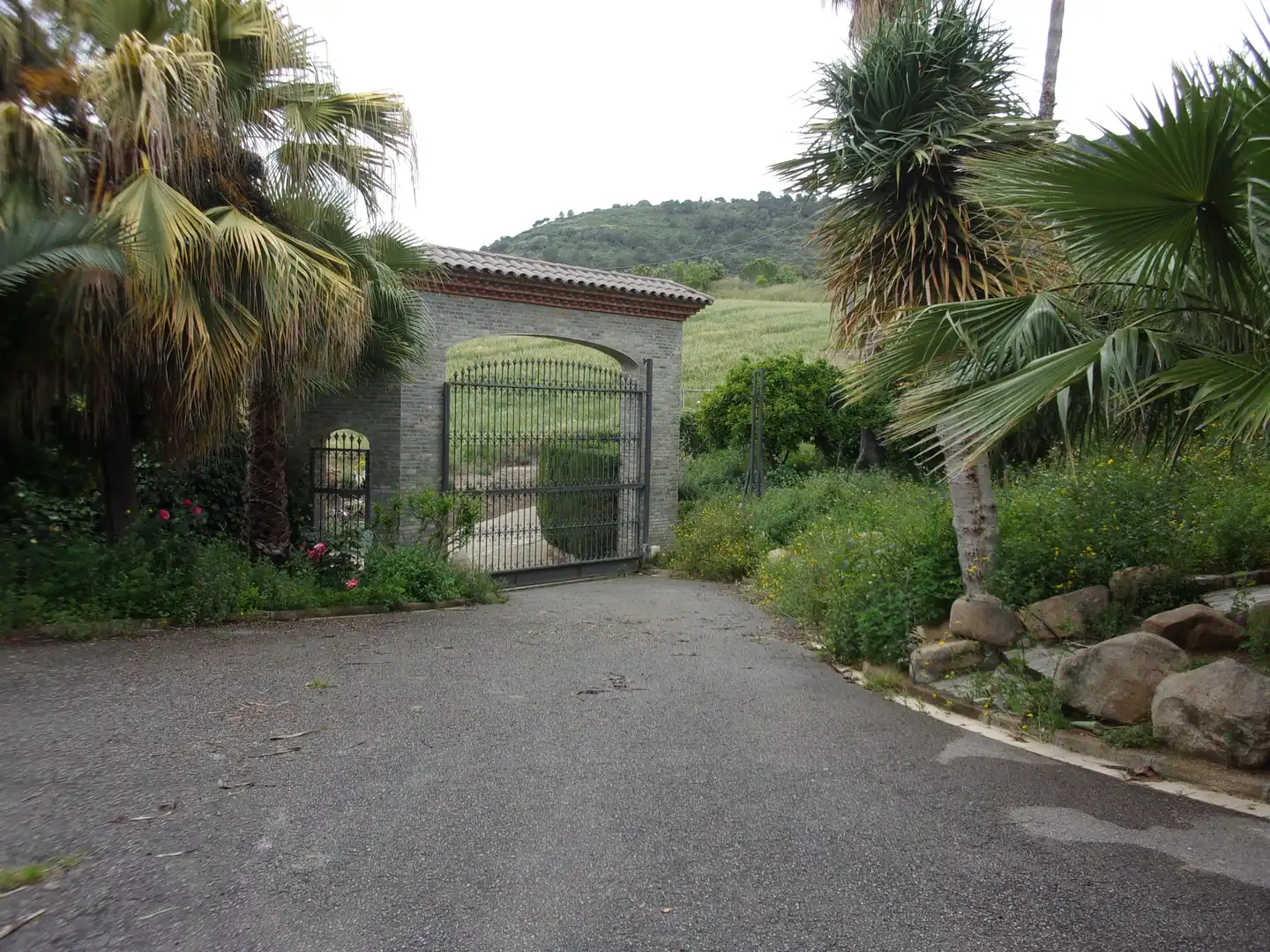 Houses for sale in Pinemar