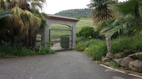Photo 4 of Houses for sale in Pinemar, Pineda de Mar