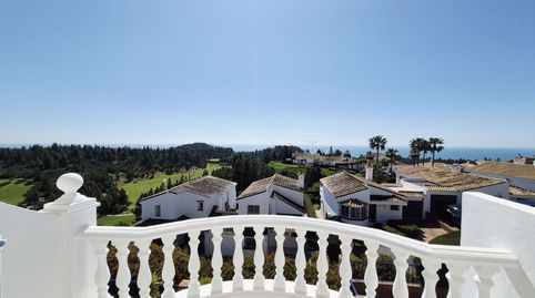 Foto 3 de Apartamento en venta en Calle Monte Alto del Chaparral, 13, El Faro de Calaburra - Chaparral, Mijas