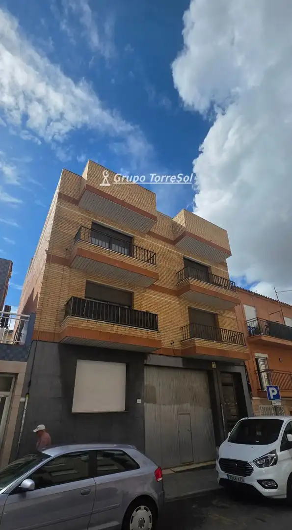 Dúplex en venda a Tarragona, Tarragona