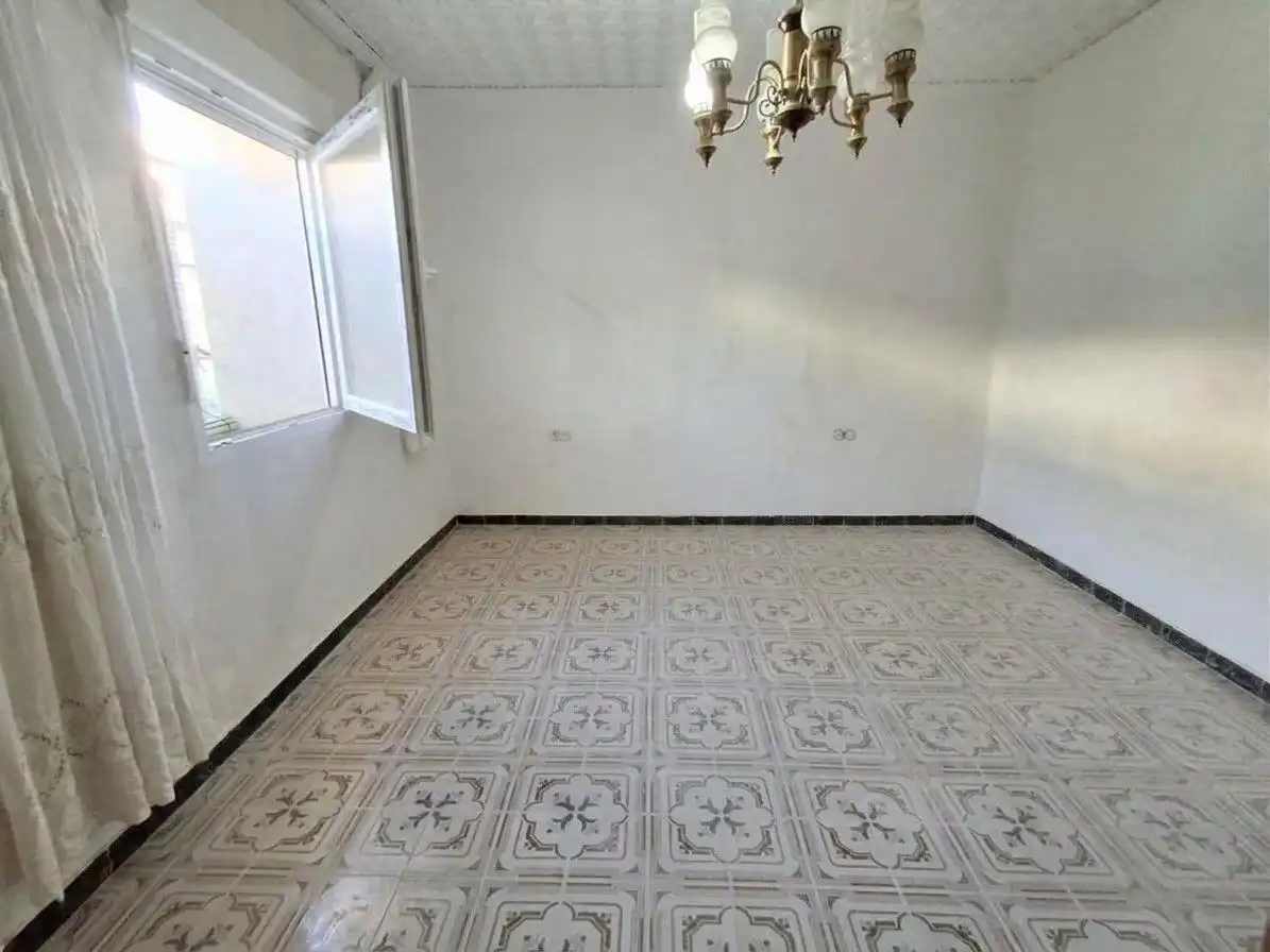 Casa en venta en La Roda, imagen 4